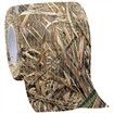 Picture of Vanish Protective Wrap Realtree Max-5 15' Roll Long 25367