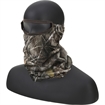 Picture of ALLEN COMPANY VISA FORM 3/4 HEADNET RTREE EDGE 25372