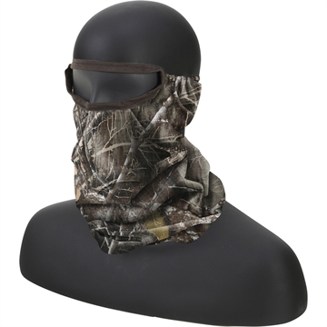 Picture of ALLEN COMPANY VISA FORM 3/4 HEADNET RTREE EDGE 25372