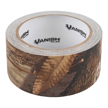 Picture of Vanish Vanish Camo Duct Tape Realtree Edge 30 ft. 450