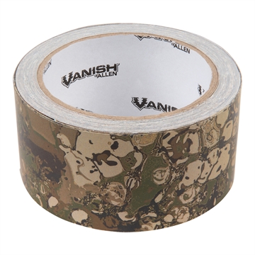 Picture of Vanish Vanish Camo Duct Tape Veil Terrain 30 ft. 451