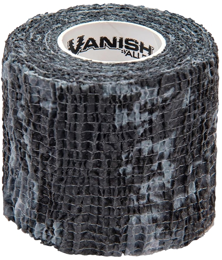 Picture of ALLEN CAMONET Protective Camo Wrap 453