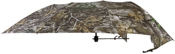 Picture of Vanish Vanish Instant Roof Treestand Umbrella Realtree Edge 5309 026509035817