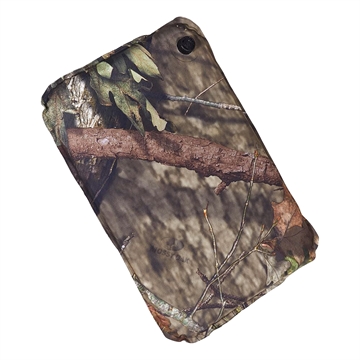 Picture of Vanish Self Inflating Seat Mossy Oak Break-Up Country 5851