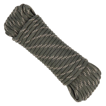 Picture of Vanish All-Around Outdoor Rope 32-Carrier Diamond Braid 50' 5907