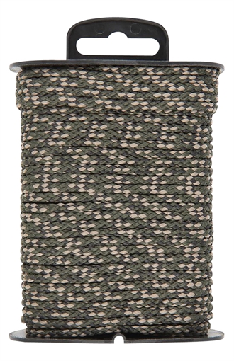 Picture of ALLEN ROPES All-Around Outdoor Cord 5908