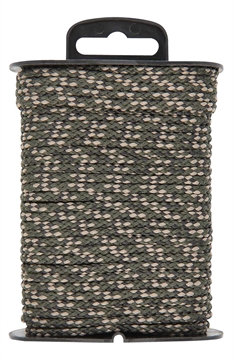 Picture of ALLEN ROPES All-Around Outdoor Cord 5908