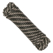 Picture of Vanish Multipurpose Outdoor Rope Solid Core Weave 50' 5909