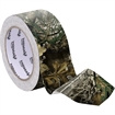Picture of Vanish Vanish Camo Duct Tape Realtree Edge 25360