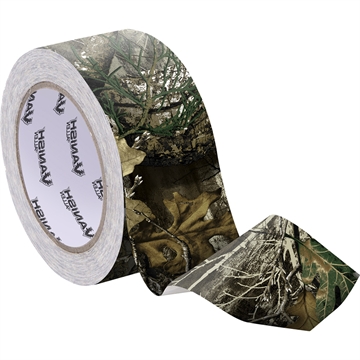 Picture of Vanish Vanish Camo Duct Tape Realtree Edge 25360