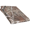 Picture of Vanish Vanish Camo Netting Mossy Oak Country 56 in.x12 ft. 25323