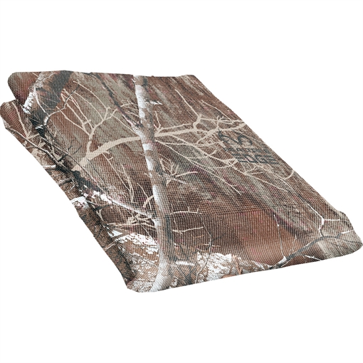 Picture of Vanish Vanish Camo Netting Mossy Oak Country 56 in.x12 ft. 25323