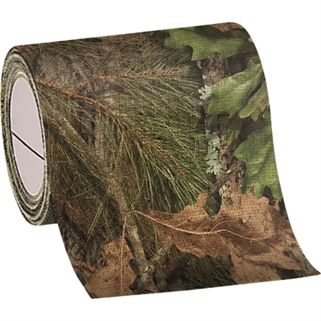 Picture of Vanish Vanish Camo Tape Mossy Oak Obsession 25369