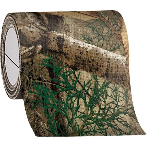 Picture of Vanish Vanish Camo Tape Realtree Edge 25379 026509036173