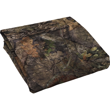 Picture of Allen Vanish Concealr Mesh Mossy Oak Country 25353