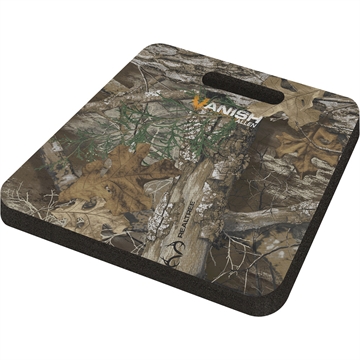 Picture of Vanish Vanish Foam Cushion Realtree Edge 1 in. 5835