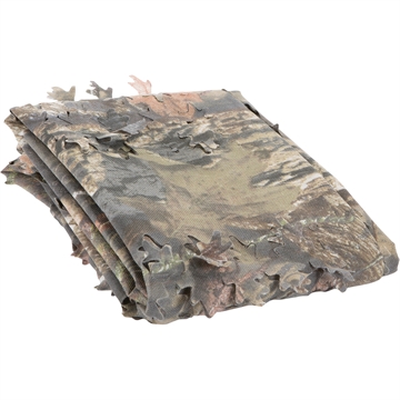 Picture of Vanish Vanish Omnitex 3D Blind Fabric Mossy Oak Country 56 in.x12 ft. 25327
