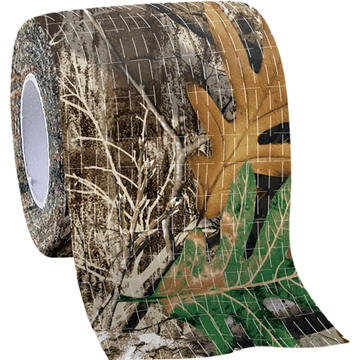 Picture of Allen Protective Camo Wrap (Wash and Re-use) - Realtree Edge 25364