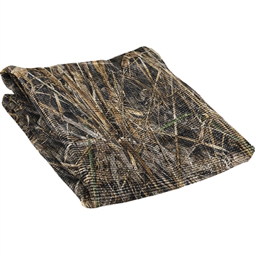 Picture of Allen Tough Mesh 12' x 56" Realtree Max7 Camo 25354