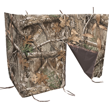 Picture of Vanish Vanish Treestand Cover Realtree Edge 5314 026509035824
