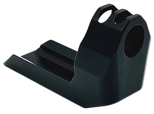 Picture of VANTAGE  RAIL-MOUNTED COMP BER PX4 FULL 45 0155167 40010