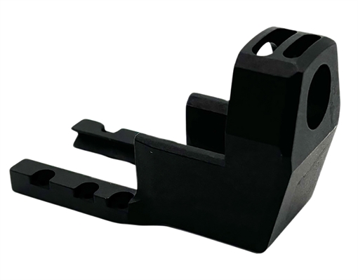 Picture of VANTAGE  LGT- MOUNTED COMP SIG M17 X300U-A 0155164 40011