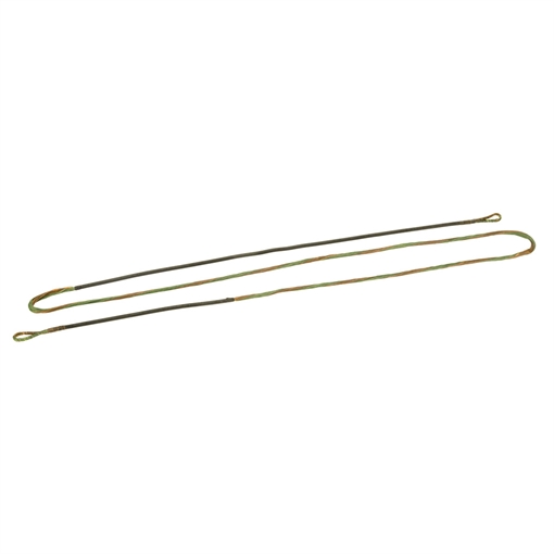 Picture of Vapor Trail Control Cable Mathews MR Series 30 3/8 in. 877485006199