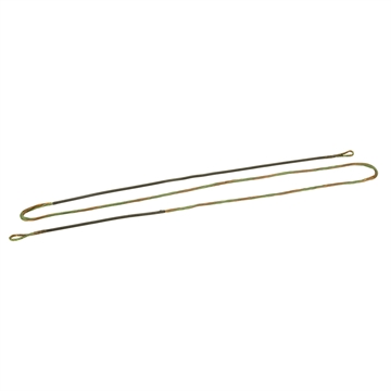 Picture of Vapor Trail Control Cable Mathews MR Series 30 3/8 in. 877485006199