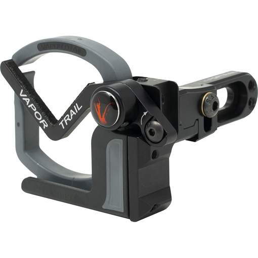 Picture of Vapor Trail Vapor Trail Gen 7 Arrow Rest Standard Grey RH G7RH11