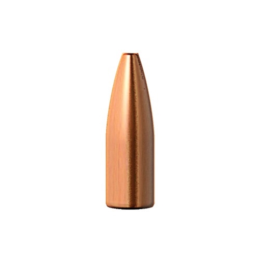 Picture of Barnes Varmint Grenade Rifle Bullets .22 cal .224" 36 gr VGFB 250/ct 30189