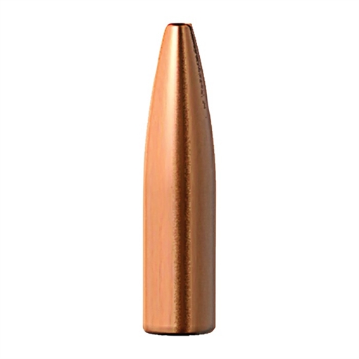 Picture of Barnes Varmint Grenade Rifle Bullets 6mm .243" 62 gr VGFB 250/ct 30217