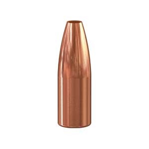 Picture of VARMINT HOLLOW POINT 22 CALIBER (0.224'') HOLLOW POINT BULLETS 1035