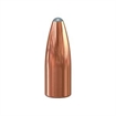 Picture of Speer 22 CALIBER (0.224'') 55GR JACKETED SOFT POINT 100/BOX 1047