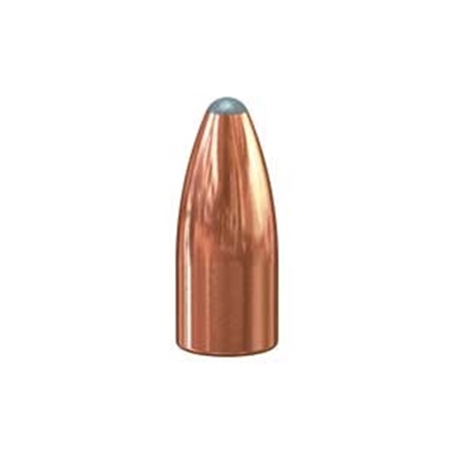 Picture of VARMINT SOFT POINT 22 CALIBER (0.224'') SOFT POINT BULLETS 1023