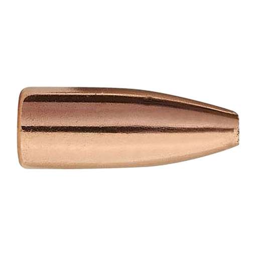 Picture of Sierra Bullets VARMINTER 30 CALIBER (0.308'') 115GR HOLLOW POINT 500/BOX 2116C