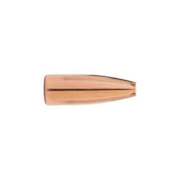 Picture of Sierra Varminter Rifle Bullets .30 cal / 7.62mm .308" 135 gr HP VARMINTER 500/ct 2124C