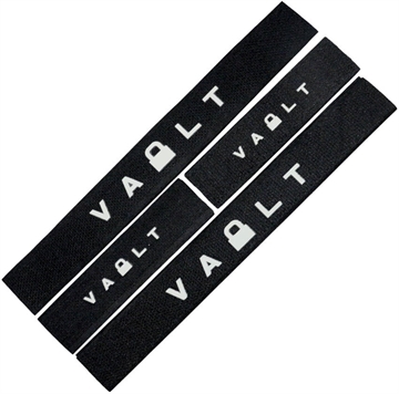 Picture of VAULT CLIP STRIP SET VLTCLIPSTRIP