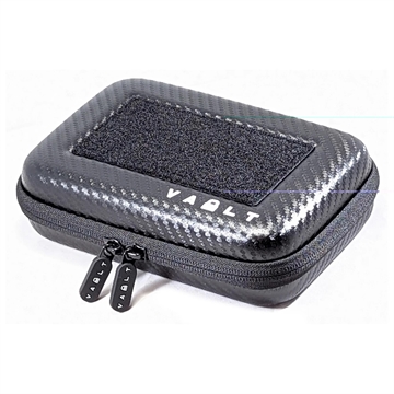 Picture of VAULT NANO CASE CARBON VLTNANOCARBON