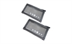 Picture of VAULT SMALL POUCH 2 PACK VLTPOUCHSML