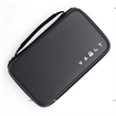 Picture of VAULT STANDARD CASE CARBON FIBER VLTCASCBNLRG