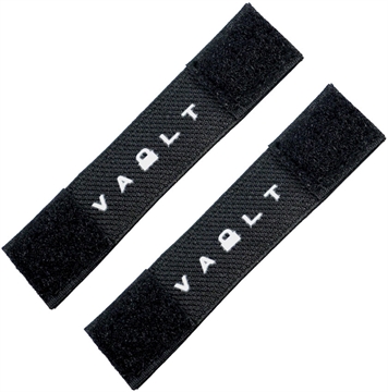 Picture of VAULT STICK STRIP 2 PACK VLTSTICKSTRP