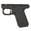 Picture of Volquartsen VC TARGET FRAME-1911 STYLE-BLACK VC45NF-B