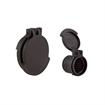 Picture of Trijicon VCOG TENEBRAEX KILLFLASH ARD & FLIP CAP SET AC11025