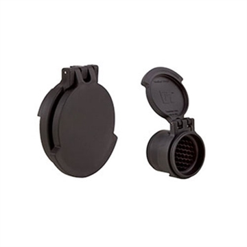 Picture of Trijicon VCOG TENEBRAEX KILLFLASH ARD & FLIP CAP SET AC11025