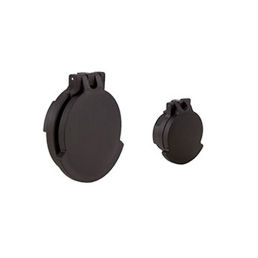 Picture of Trijicon VCOG TENEBRAEX FLIP CAP SET AC11024