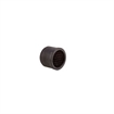 Picture of Trijicon VCOG TENEBRAEX KILLFLASH ARD AC11026