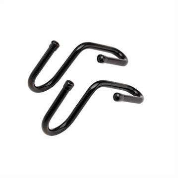 Picture of Snap Safe VEHICLE HEADREST GUN RACK 75881