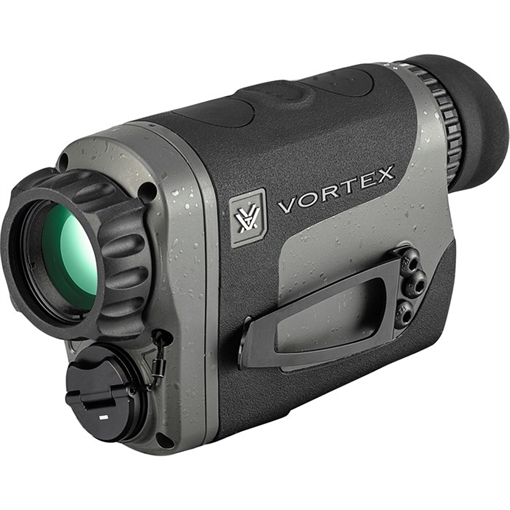 Picture of Vortex Optics VEIL 400 2.3X MAG 400X300 RES THERMAL MONOCULAR BLACK/GREEN TML-VEIL425
