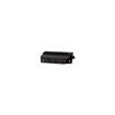 Picture of Heresy Design Inc. VENDETTA TOP RAIL COVER HVTCE