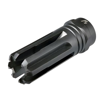 Picture of Strike Industries VENOM FLASH HIDER 308/7.62 SI-VENOM-FH-308/7.62